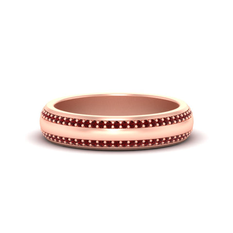 pave-double-row-ruby-wedding-band-for-women-in-rose-gold-fdw10313grudrsleep-nl-rg.jpg
