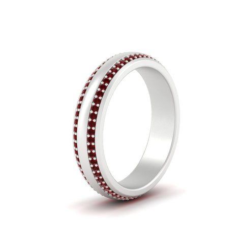 pave-double-row-ruby-wedding-band-for-women-in-white-gold-fdw10313grudrangle2-nl-wg.jpg