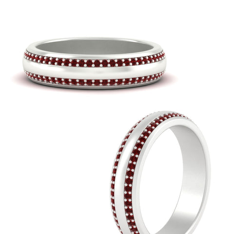 pave-double-row-ruby-wedding-band-for-women-in-white-gold-fdw10313grudrangle3-nl-wg.jpg
