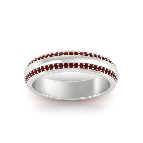 pave-double-row-ruby-wedding-band-for-women-in-white-gold-fdw10313grudrangle5-nl-wg.jpg