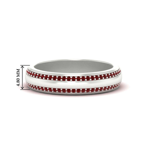 pave-double-row-ruby-wedding-band-for-women-in-white-gold-fdw10313grudrsleep-nl-wg-hw.jpg