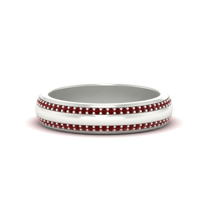 diamond-womens-anniversary-band
-in-white-gold-fdw10313sleep-nl-wg.jpg