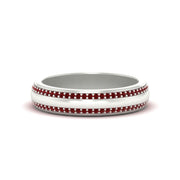 pave-double-row-ruby-wedding-band-for-women-in-white-gold-fdw10313grudrsleep-nl-wg.jpg