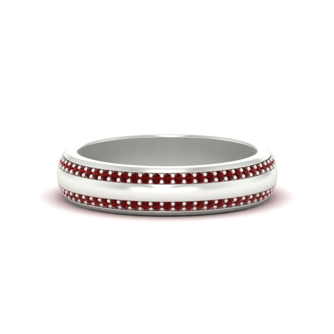 pave-double-row-ruby-wedding-band-for-women-in-white-gold-fdw10313grudrsleep-nl-wg.jpg