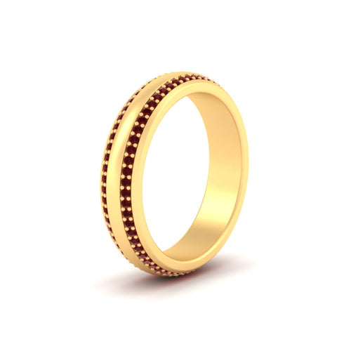 pave-double-row-ruby-wedding-band-for-women-in-yellow-gold-fdw10313grudrangle2-nl-yg.jpg