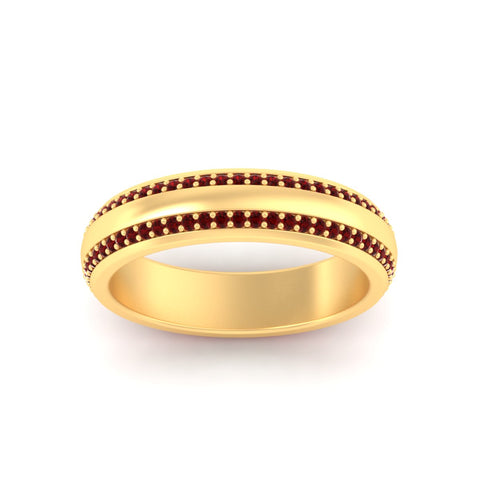 pave-double-row-ruby-wedding-band-for-women-in-yellow-gold-fdw10313grudrangle5-nl-yg.jpg