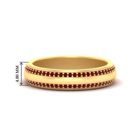 pave-double-row-ruby-wedding-band-for-women-in-yellow-gold-fdw10313grudrsleep-nl-yg-hw.jpg