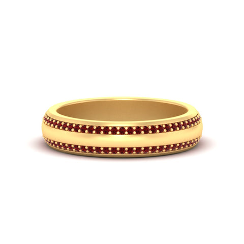 pave-double-row-ruby-wedding-band-for-women-in-yellow-gold-fdw10313grudrsleep-nl-yg.jpg