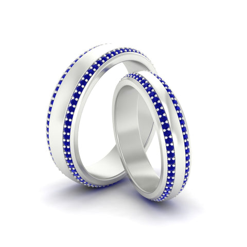 pave-double-row-sapphire-his-and-her-matching-band-in-white-gold-fdewb10313gsablangle2-nl-wg.jpg