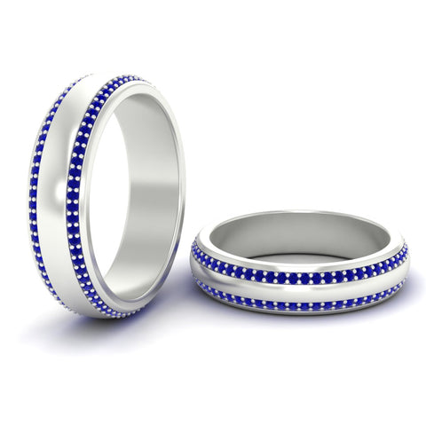 pave-double-row-sapphire-his-and-her-matching-band-in-white-gold-fdewb10313gsablangle3-nl-wg.jpg