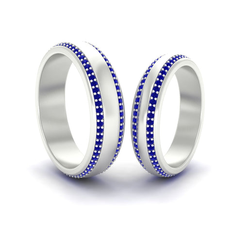pave-double-row-sapphire-his-and-her-matching-band-in-white-gold-fdewb10313gsablangle4-nl-wg.jpg