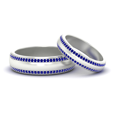 pave-double-row-sapphire-his-and-her-matching-band-in-white-gold-fdewb10313gsablsleep-nl-wg.jpg