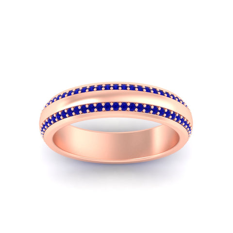 pave-double-row-sapphire-wedding-band-for-women-in-rose-gold-fdw10313gsablangle5-nl-rg.jpg