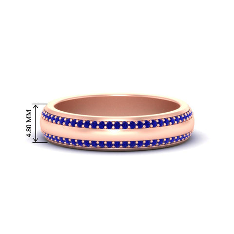 pave-double-row-sapphire-wedding-band-for-women-in-rose-gold-fdw10313gsablsleep-nl-rg-hw.jpg
