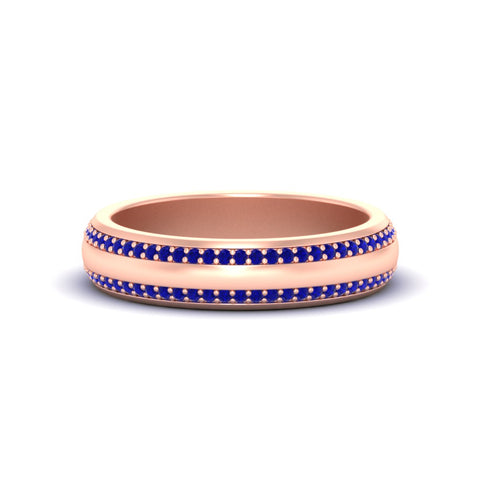 pave-double-row-sapphire-wedding-band-for-women-in-rose-gold-fdw10313gsablsleep-nl-rg.jpg