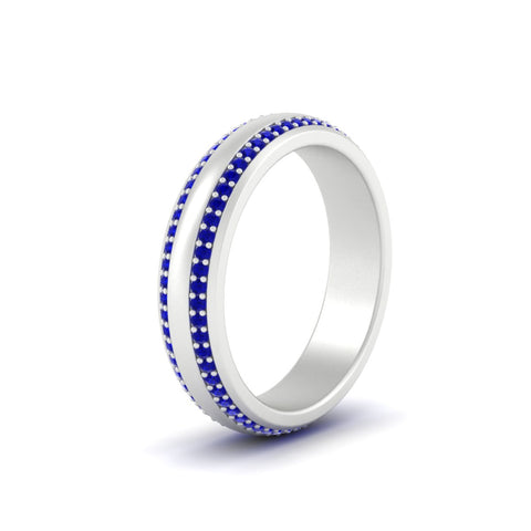 pave-double-row-sapphire-wedding-band-for-women-in-white-gold-fdw10313gsablangle2-nl-wg.jpg
