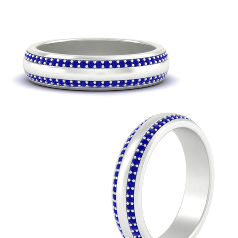 pave-double-row-sapphire-wedding-band-for-women-in-white-gold-fdw10313gsablangle3-nl-wg.jpg