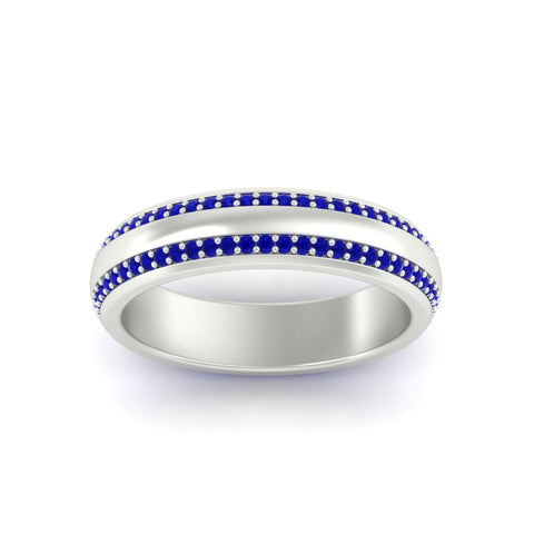pave-double-row-sapphire-wedding-band-for-women-in-white-gold-fdw10313gsablangle5-nl-wg.jpg