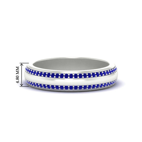 pave-double-row-sapphire-wedding-band-for-women-in-white-gold-fdw10313gsablsleep-nl-wg-hw.jpg