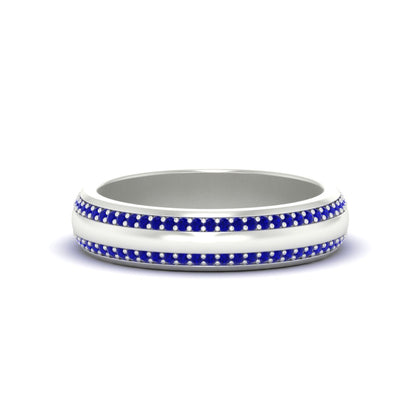diamond-womens-anniversary-band
-in-white-gold-fdw10313sleep-nl-wg.jpg