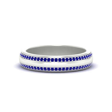 pave-double-row-sapphire-wedding-band-for-women-in-white-gold-fdw10313gsablsleep-nl-wg.jpg