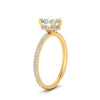 Load image into Gallery viewer, pave-halo-heart-shape-diamond-ring-in-yellow-gold-FD10060HTRANGLE2-NL-YG_82786535-11b3-490f-a59d-361d8956346e.jpg?v=1770718327