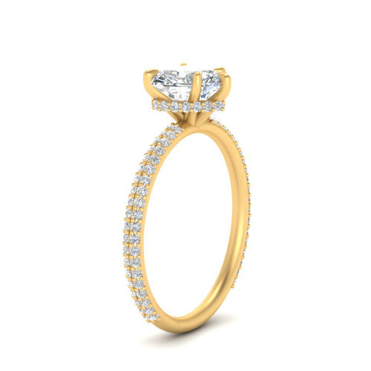 pave-halo-heart-shape-diamond-ring-in-yellow-gold-FD10060HTRANGLE2-NL-YG_82786535-11b3-490f-a59d-361d8956346e.jpg?v=1770718327