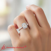 pave-haloand-shank-engagement-ring-white-gold-fdens9710emr-b1-model