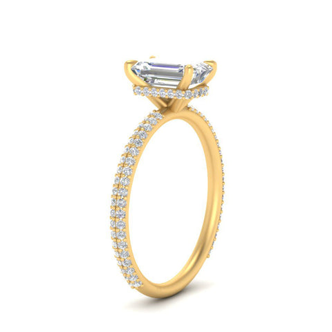 pave-hidden-halo-emerald-cut-diamond-ring-in-yellow-gold-FD10060EMRANGLE2-NL-YG_cfcbbf57-464c-4b7e-9f73-6715da0dedec.jpg?v=1770718301