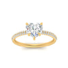 Load image into Gallery viewer, pave-hidden-halo-heart-cut-diamond-ring-in-yellow-gold-FD10060HTRANGLE5-NL-YG_253097c4-b44b-4a01-9c5d-ed6a2bfcb137.jpg?v=1770718327