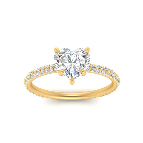 pave-hidden-halo-heart-cut-diamond-ring-in-yellow-gold-FD10060HTRANGLE5-NL-YG_253097c4-b44b-4a01-9c5d-ed6a2bfcb137.jpg?v=1770718327