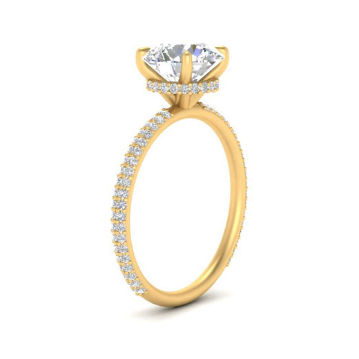 pave-hidden-halo-round-brilliant-lab-ring-in-yellow-gold-FD10060RORANGLE2-NL-YG_99b0b900-21b4-4b5c-bf28-4b374cee8997.jpg?v=1770718451