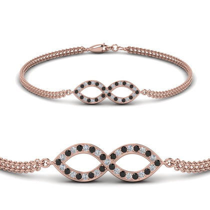 pave-infinity-diamond-bracelet-in-rose-gold-FDBRC9140ANGLE2-NL-RG