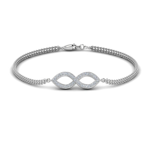 pave-infinity-diamond-bracelet-in-platinum-FDBRC9140-NL-WG