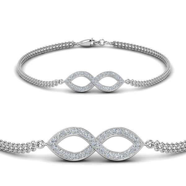 pave-infinity-diamond-bracelet-in-white-gold-FDBRC9140ANGLE2-NL-WG