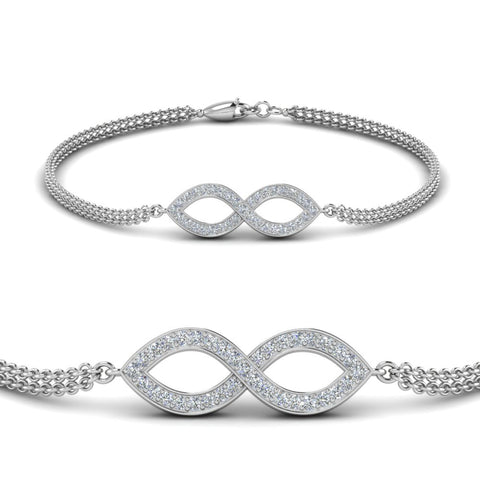 pave-infinity-diamond-bracelet-in-white-gold-FDBRC9140ANGLE2-NL-WG