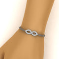 Thumbnail 32 - pave-infinity-diamond-bracelet-in-white-gold-FDBRC9140HAND-NL-WG