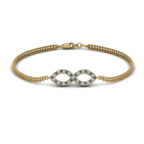 pave-infinity-diamond-bracelet-with-blue-topaz-in-yellow-gold-FDBRC9140GICBLTO-NL-YG