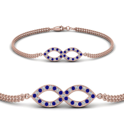 pave-infinity-diamond-bracelet-in-rose-gold-FDBRC9140ANGLE2-NL-RG