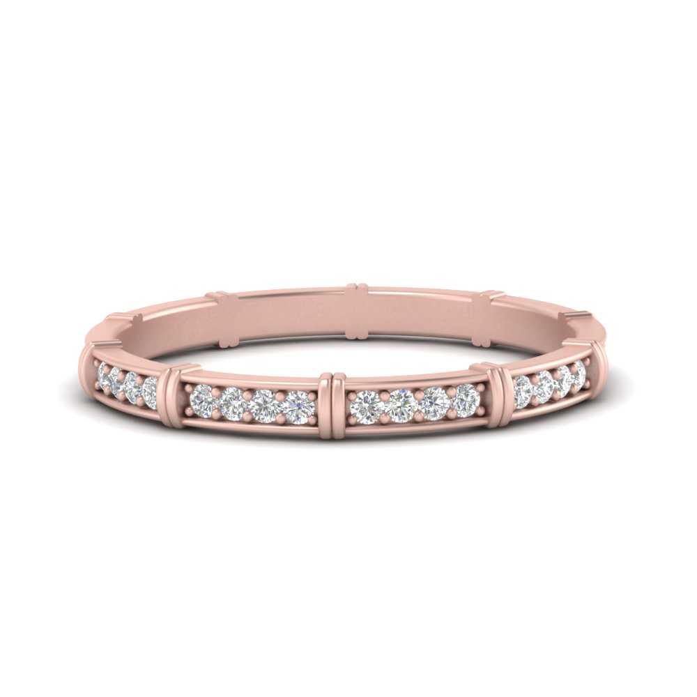 pave-link-diamond-stacking-band-in-rose-gold-FD9666B-NL-RG.jpg