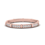 pave-link-diamond-stacking-band-in-rose-gold-FD9666B-NL-RG.jpg
