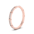Thumbnail 3 - pave-link-diamond-stacking-band-in-rose-gold-FD9666B-NL-RG.jpg