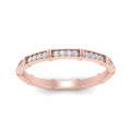 Thumbnail 2 - pave-link-diamond-stacking-band-in-rose-gold-FD9666B-NL-RG.jpg