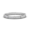 Load image into Gallery viewer, pave-link-diamond-stacking-band-in-white-gold-FD9666B-NL-WG.jpg