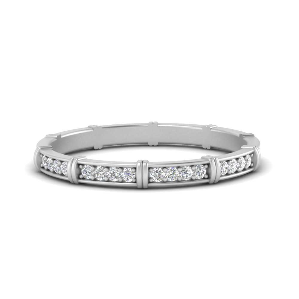 pave-link-diamond-stacking-band-in-white-gold-FD9666B-NL-WG.jpg