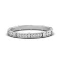 Thumbnail 28 - pave-link-diamond-stacking-band-in-white-gold-FD9666B-NL-WG.jpg