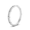 Load image into Gallery viewer, pave-link-diamond-stacking-band-in-white-gold-FD9666B-NL-WG.jpg