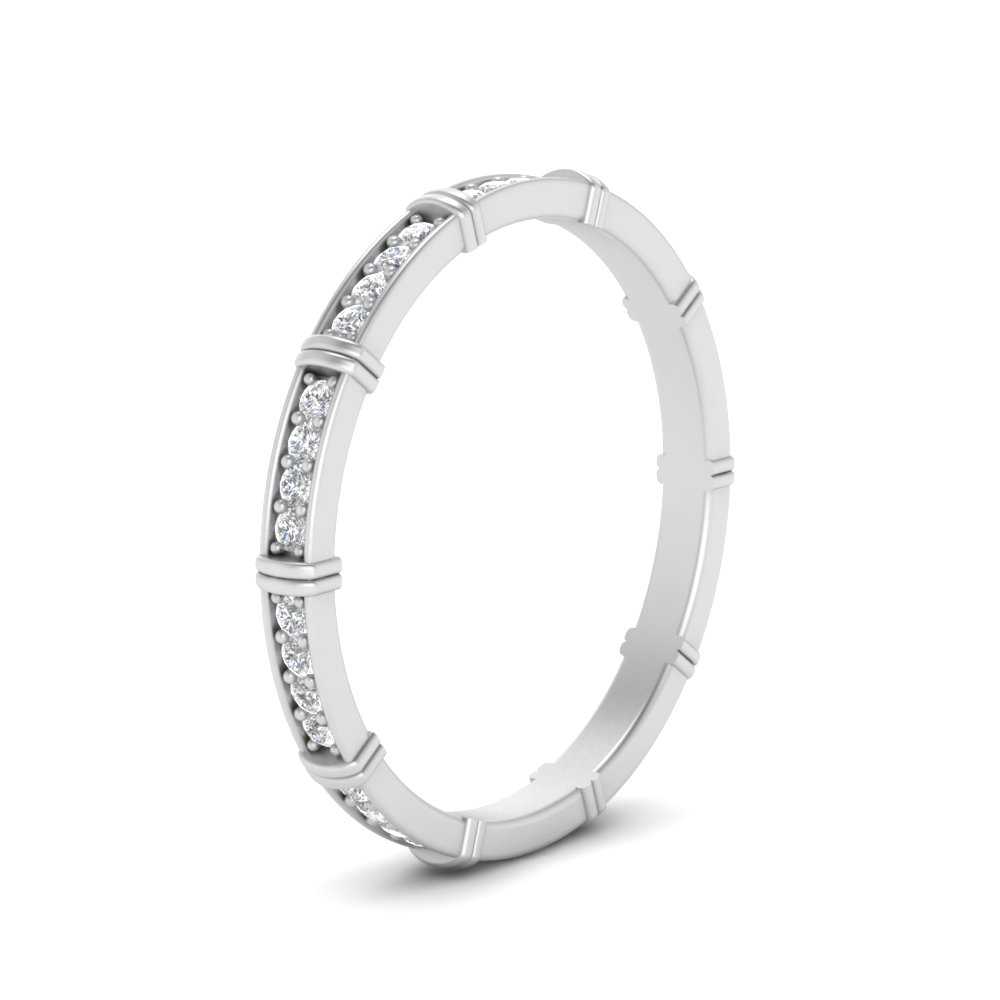 pave-link-diamond-stacking-band-in-white-gold-FD9666B-NL-WG.jpg