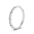 Thumbnail 30 - pave-link-diamond-stacking-band-in-white-gold-FD9666B-NL-WG.jpg