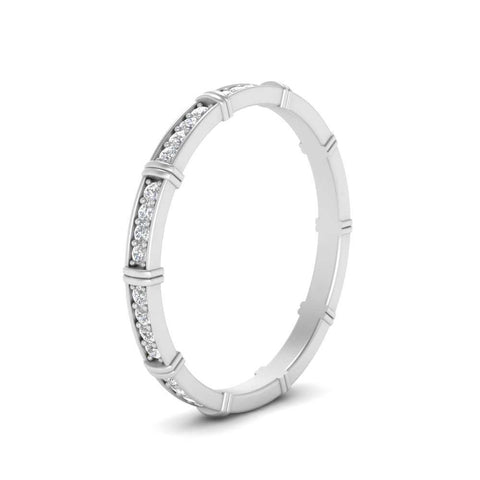 pave-link-diamond-stacking-band-in-white-gold-FD9666B-NL-WG.jpg